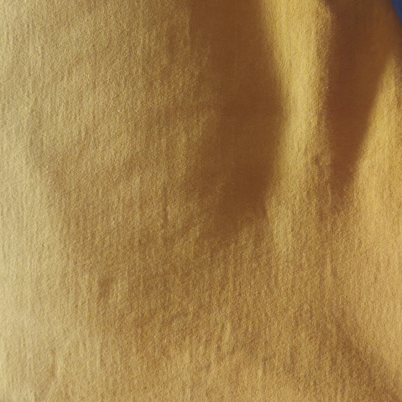 Size Medium Lion King on Broadway Spirit Jersey - Picture 5 of 7